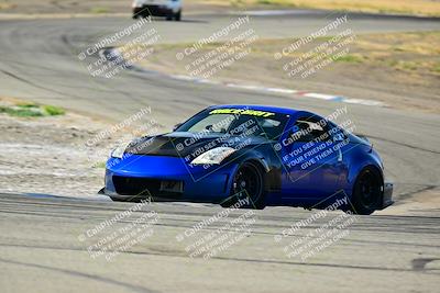 media/May-24-2025-Turn8 Trackdays (Sat) [[034586b55d]]/3 Inter 3/Session 1 (On Ramp)/